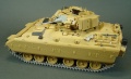 Academy 1/35 M2 Bradley, Reforger 1985