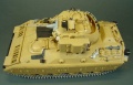 Academy 1/35 M2 Bradley, Reforger 1985