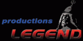  Legend Productions  1/35