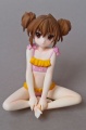 1/8 Aisaka Taiga -  