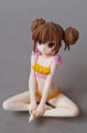 1/8 Aisaka Taiga -  