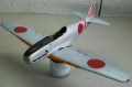 Hasegawa 1/48 Kawasaki Ki-61-I Hei Hien (Tony)