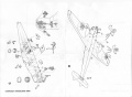  Choroszy Modelbud 1/72 Mitsubishi Ki-2