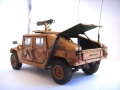  1/35 M1025 Hummer