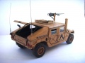  1/35 M1025 Hummer