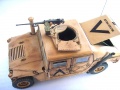  1/35 M1025 Hummer