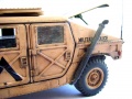  1/35 M1025 Hummer