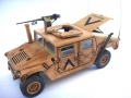  1/35 M1025 Hummer