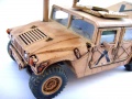  1/35 M1025 Hummer