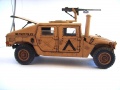  1/35 M1025 Hummer