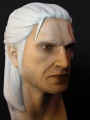  Geralt of Rivia - The Witcher