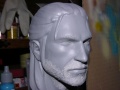  Geralt of Rivia - The Witcher