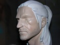  Geralt of Rivia - The Witcher