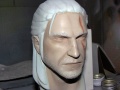  Geralt of Rivia - The Witcher