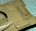 Tamiya 1/35 T-55A -   !