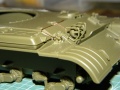 Tamiya 1/35 T-55A -   !