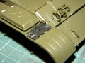 Tamiya 1/35 T-55A -   !