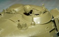 Tamiya 1/35 T-55A -   !