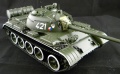 Tamiya 1/35 T-55A -   !