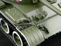 Tamiya 1/35 T-55A -   !