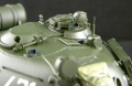 Tamiya 1/35 T-55A -   !