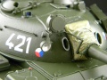 Tamiya 1/35 T-55A -   !