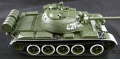 Tamiya 1/35 T-55A -   !