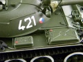 Tamiya 1/35 T-55A -   !