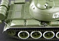 Tamiya 1/35 T-55A -   !