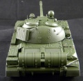 Tamiya 1/35 T-55A -   !