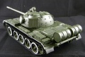 Tamiya 1/35 T-55A -   !