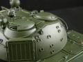 Tamiya 1/35 T-55A -   !