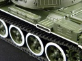 Tamiya 1/35 T-55A -   !