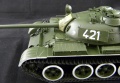 Tamiya 1/35 T-55A -   !