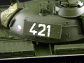 Tamiya 1/35 T-55A -   !