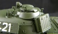 Tamiya 1/35 T-55A -   !