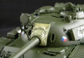 Tamiya 1/35 T-55A -   !