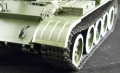 Tamiya 1/35 T-55A -   !