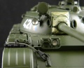 Tamiya 1/35 T-55A -   !