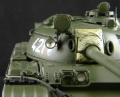 Tamiya 1/35 T-55A -   !