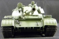 Tamiya 1/35 T-55A -   !