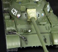 Tamiya 1/35 T-55A -   !