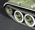 Tamiya 1/35 T-55A -   !