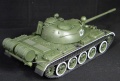 Tamiya 1/35 T-55A -   !