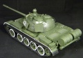 Tamiya 1/35 T-55A -   !