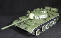 Tamiya 1/35 T-55A -   !