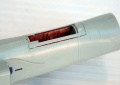 Trumpeter 1/48 -15 -   