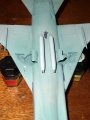 Trumpeter 1/48 -15 -   