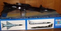 Trumpeter 1/48 -15 -   