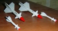 Trumpeter 1/48 -15 -   